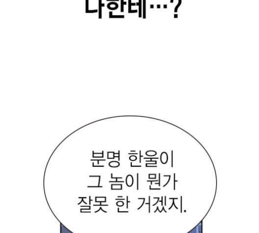 Study Group Ch.96 p81