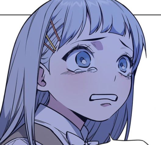 Study Group Ch.96 p97