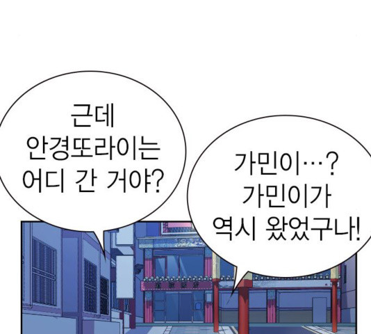 Study Group Ch.97 p101