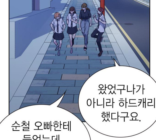 Study Group Ch.97 p102