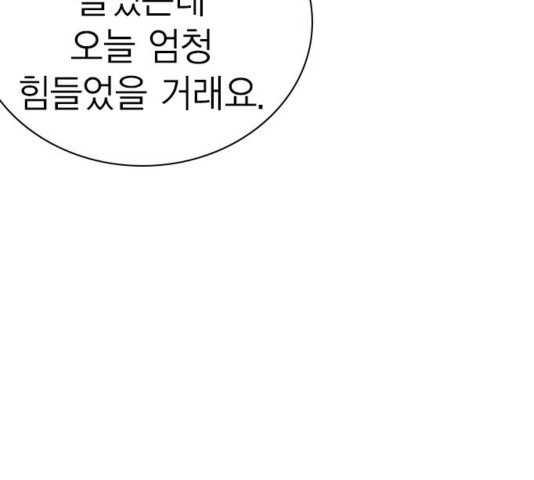 Study Group Ch.97 p103