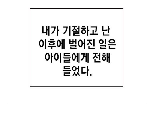 Study Group Ch.97 p104