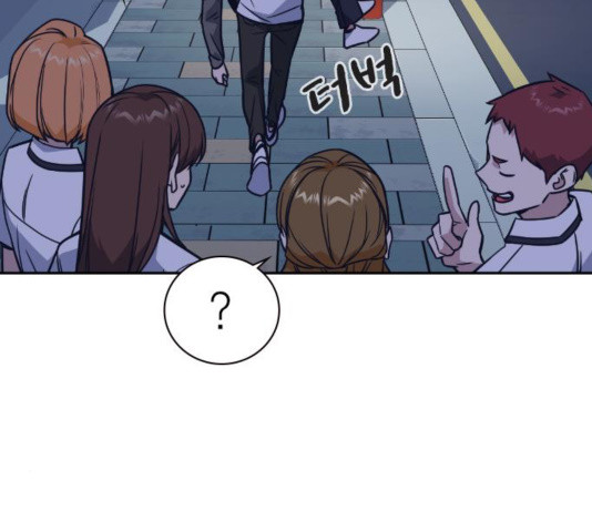 Study Group Ch.97 p113