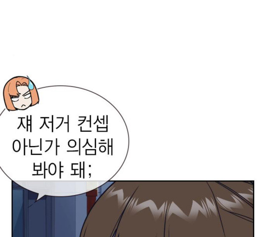 Study Group Ch.97 p121