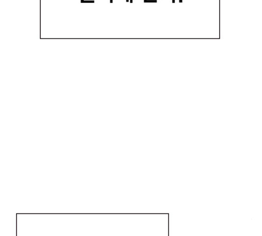 Study Group Ch.97 p125