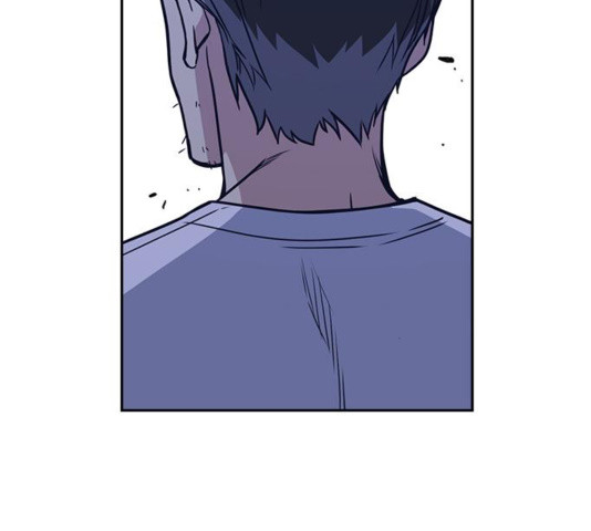 Study Group Ch.97 p13