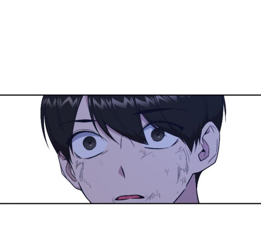 Study Group Ch.97 p136