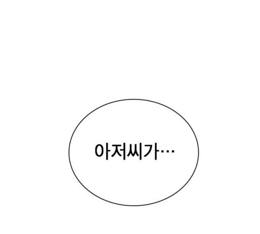 Study Group Ch.97 p14