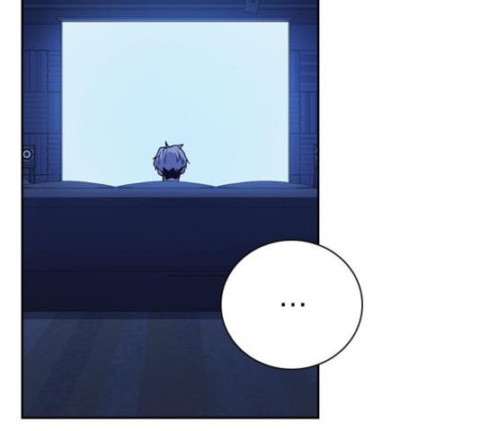 Study Group Ch.97 p141