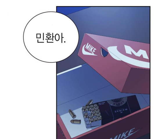 Study Group Ch.97 p142