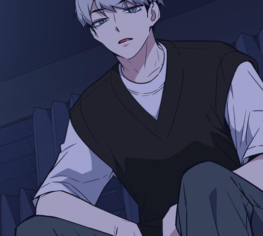 Study Group Ch.97 p145