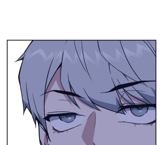 Study Group Ch.97 p149