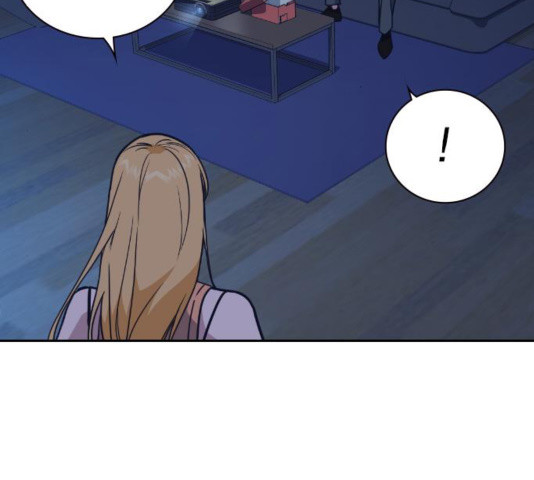 Study Group Ch.97 p152