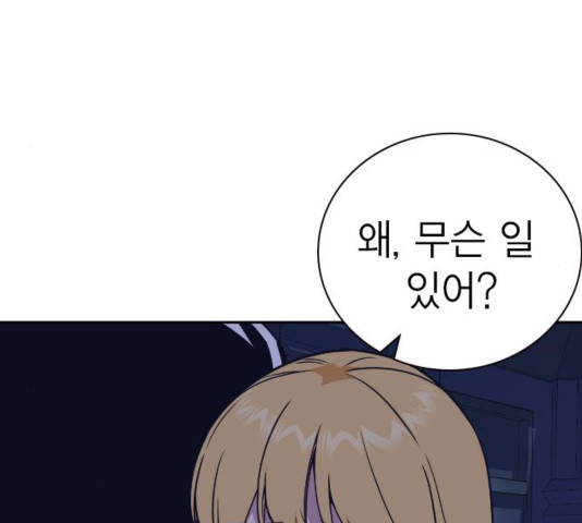 Study Group Ch.97 p153