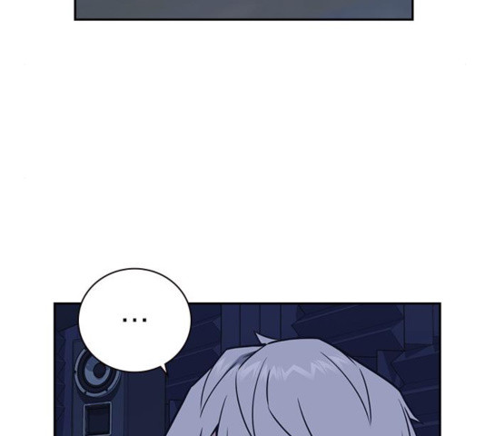 Study Group Ch.97 p157