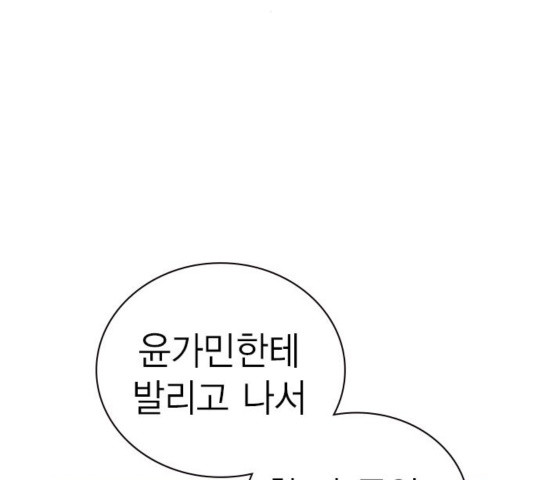 Study Group Ch.97 p165