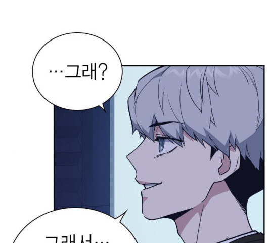 Study Group Ch.97 p168