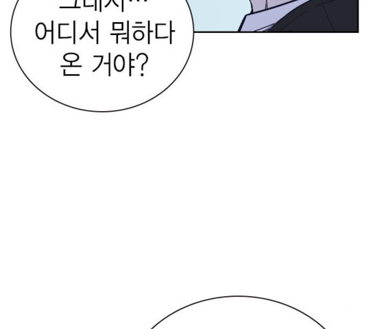 Study Group Ch.97 p169