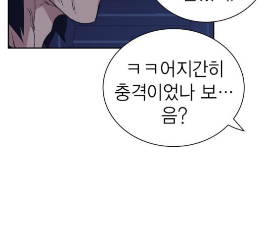 Study Group Ch.97 p171