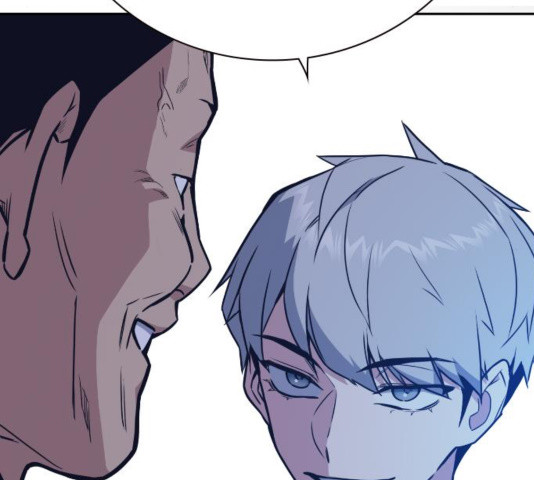 Study Group Ch.97 p178