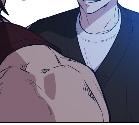 Study Group Ch.97 p179