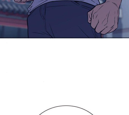 Study Group Ch.97 p18