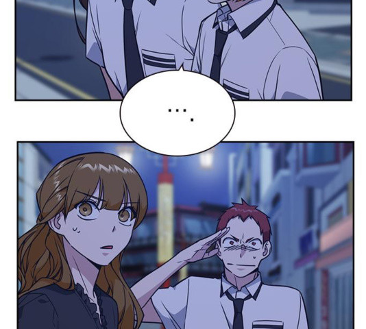 Study Group Ch.97 p20