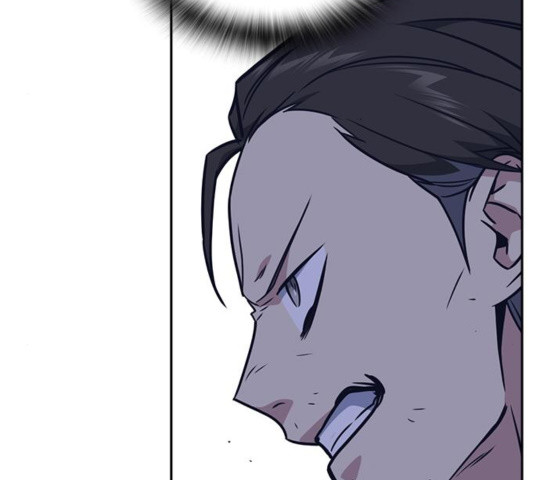 Study Group Ch.97 p26