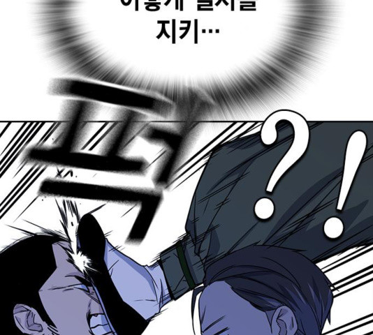 Study Group Ch.97 p29