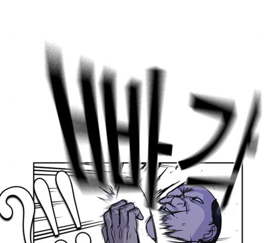 Study Group Ch.97 p31