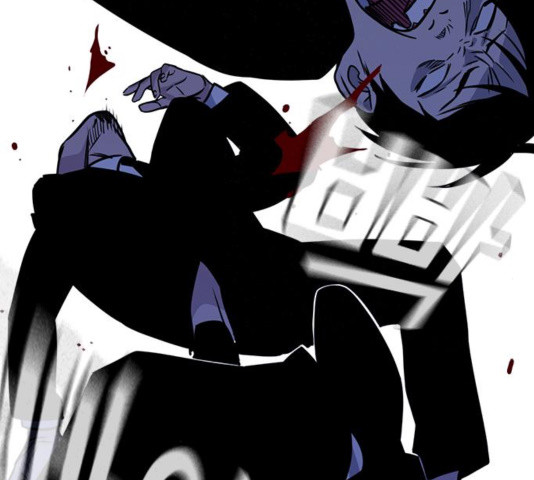 Study Group Ch.97 p35