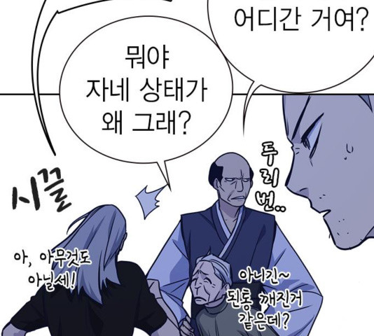 Study Group Ch.97 p53