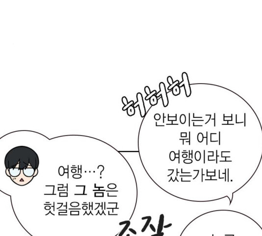 Study Group Ch.97 p68