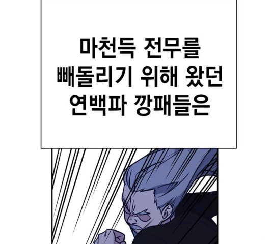 Study Group Ch.97 p80