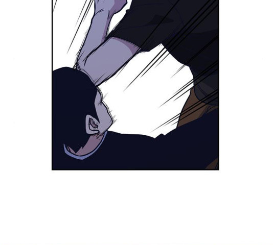 Study Group Ch.97 p81