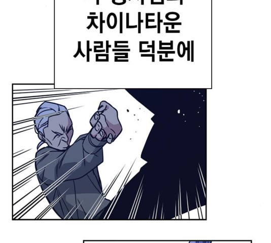 Study Group Ch.97 p83