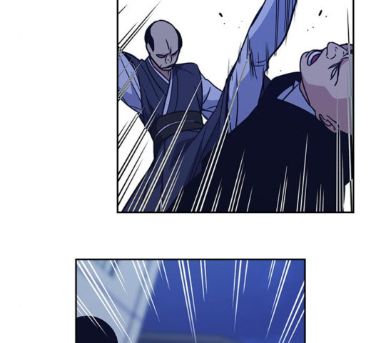 Study Group Ch.97 p84