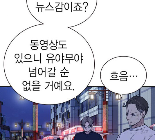 Study Group Ch.97 p89