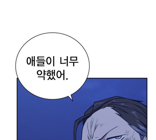 Study Group Ch.97 p91