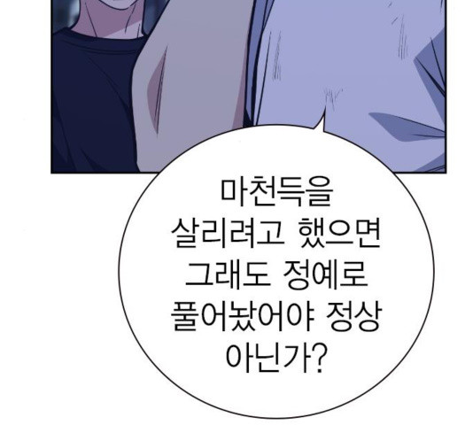 Study Group Ch.97 p93