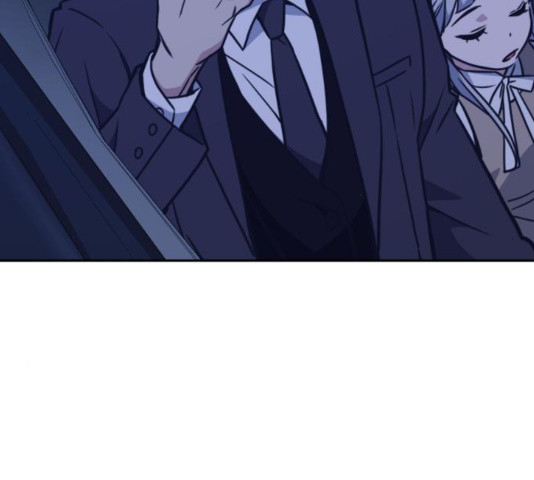 Study Group Ch.97 p98