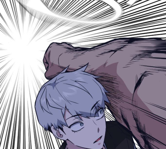 Study Group Ch.98 p10
