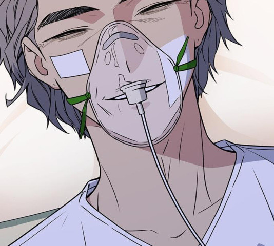 Study Group Ch.98 p108
