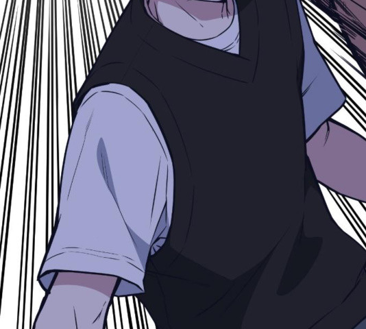 Study Group Ch.98 p11