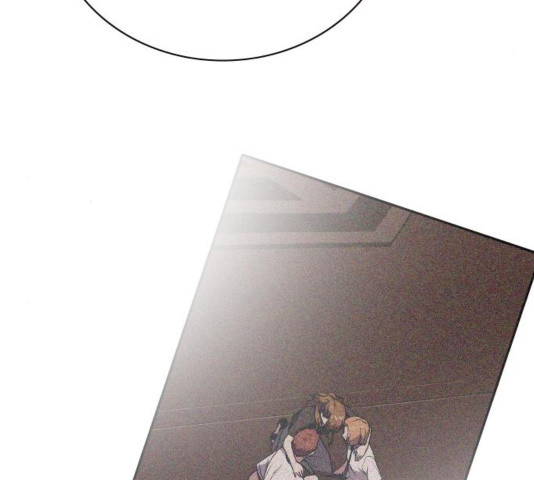 Study Group Ch.98 p110