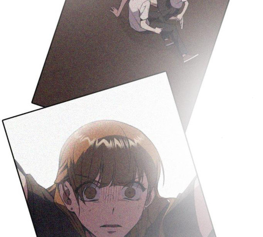 Study Group Ch.98 p111