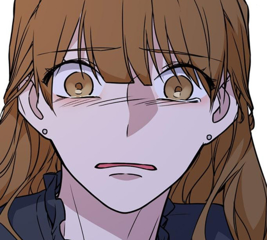 Study Group Ch.98 p114
