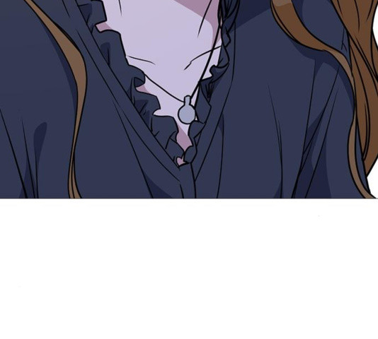 Study Group Ch.98 p115