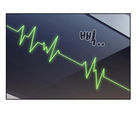 Study Group Ch.98 p116