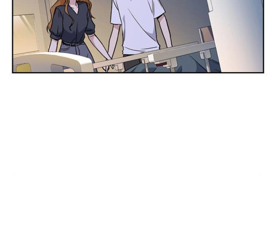 Study Group Ch.98 p118